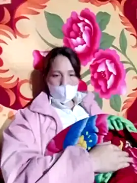 Gummiesu's cam snapshot