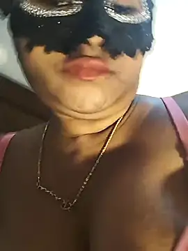 FANTASY_QUEEN_07's cam snapshot