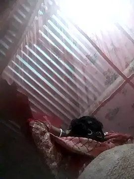 Sexy-sheela's cam snapshot