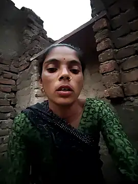 Sonam_mehta's cam snapshot