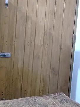 Tanha18's cam snapshot