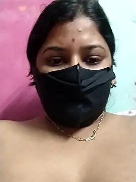 pinkisaha75 live sex cam