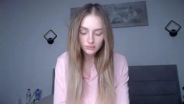 RIta_orr's cam snapshot