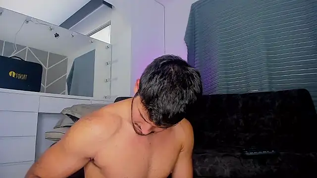 dei_211's cam snapshot