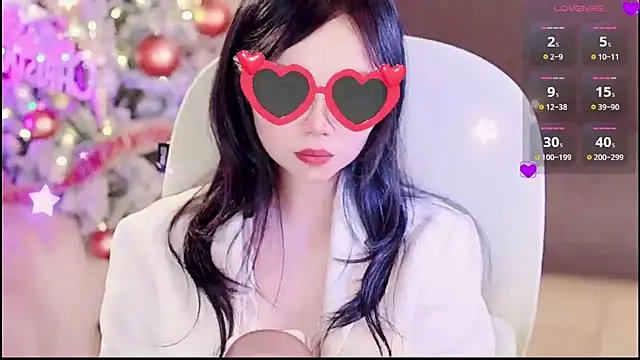 ANGEILOVE99 live sex cam