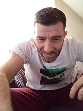 Alexdaniel89's cam snapshot