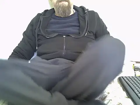 blue-red's cam snapshot