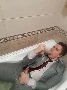 hornystripman97's cam snapshot