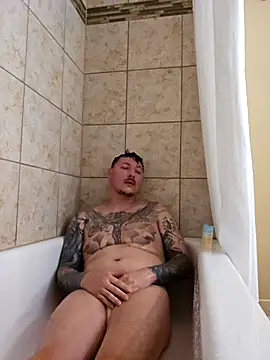 MrBiggBallz's cam snapshot