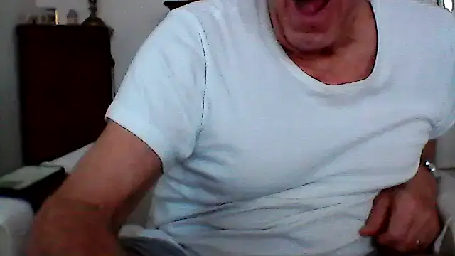 Soltissimo's cam snapshot