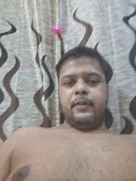 Sissydoggy's cam snapshot