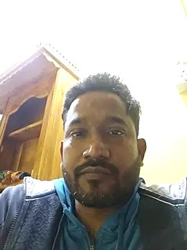 RabitheRambo30's cam snapshot