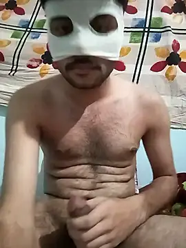 xxxgayroy12's cam snapshot