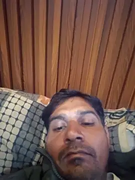 johnny8731's cam snapshot