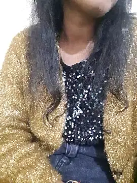 Navya67's cam snapshot