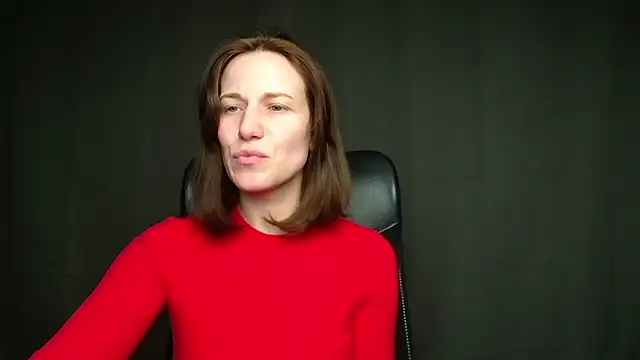 Kelly_Kisss's cam snapshot