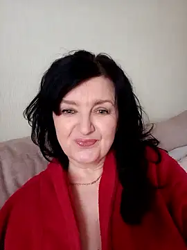 MilaSky4701's cam snapshot