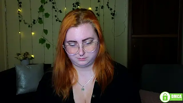 Alicia_love00's cam snapshot