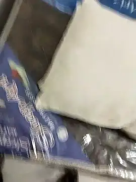 Wet_BunnyFun's cam snapshot