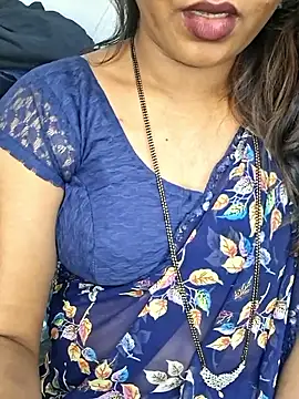 Marathi_jiya1's cam snapshot