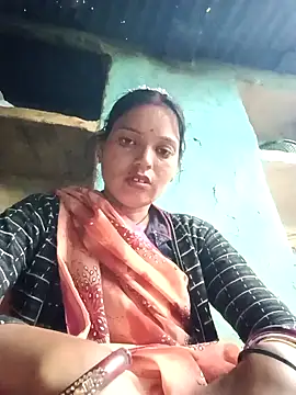 Dikchahot's cam snapshot