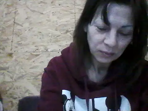 Milana38's cam snapshot