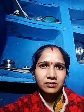 Jooli_xx's cam snapshot