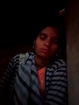 Punam_jindal's cam snapshot