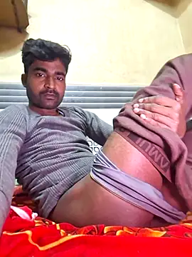 Hot_desi_man12's cam snapshot