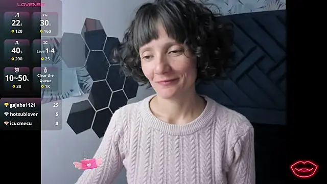 Valery_More__'s cam snapshot