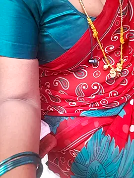 Tamil_Ammani's cam snapshot