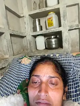 Pooja_shre's cam snapshot