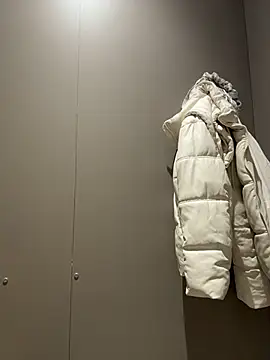 SashaCatt live sex cam