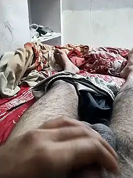 hyderabad_single's cam snapshot