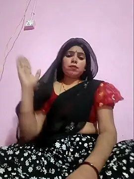 Jankisinghji's cam snapshot