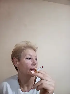 Calypso-Loove's cam snapshot