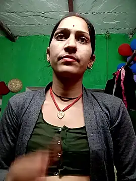 Chayna_singh's cam snapshot