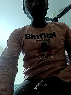 shurti51278's cam snapshot