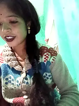 Juli_pande's cam snapshot