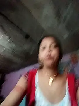 Punam_jatt's cam snapshot