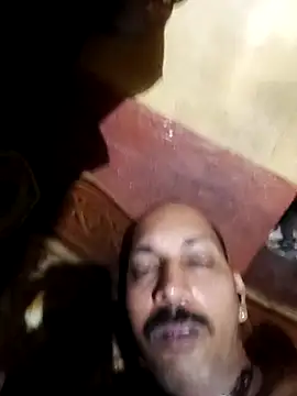 Abhikery's cam snapshot