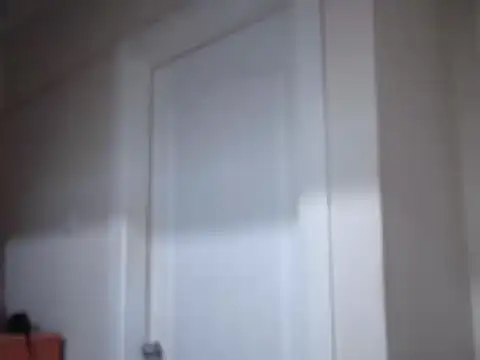 ALPHANDRE's cam snapshot