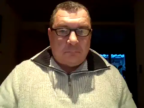 Nobbie444's cam snapshot