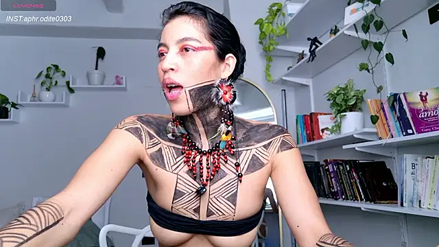 Nikol-JE's cam snapshot