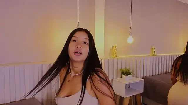 Aida_moreno's cam snapshot