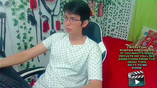 Andy_gray live sex cam