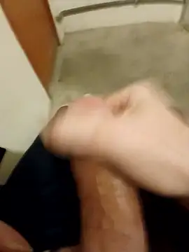 cool774 live sex cam