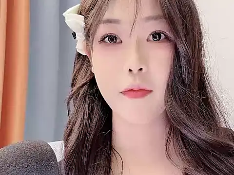 smalldaisy's cam snapshot