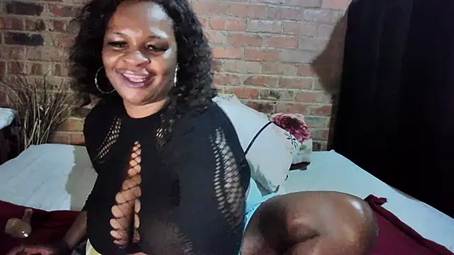 DIRTIENASTY's cam snapshot