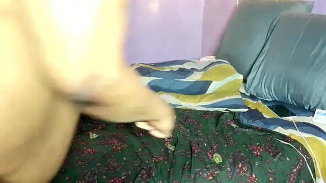 wilmaassylum's cam snapshot